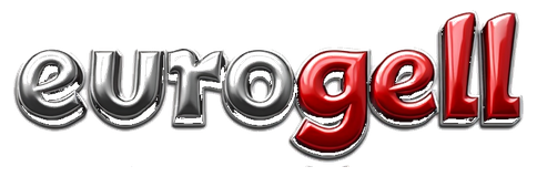 eurotogell logo