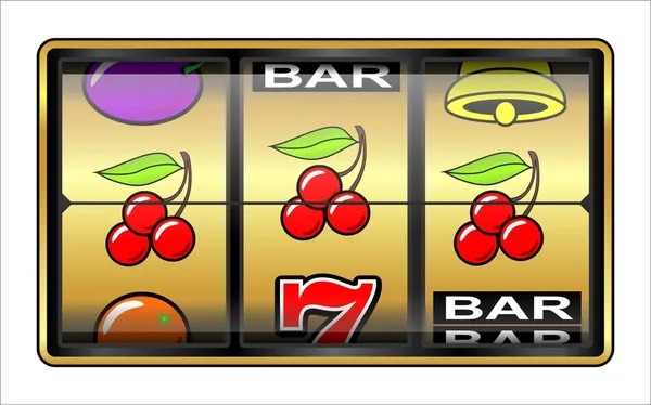 eurotogell Live Casino