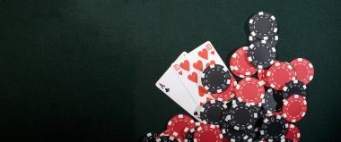 eurotogell Slots