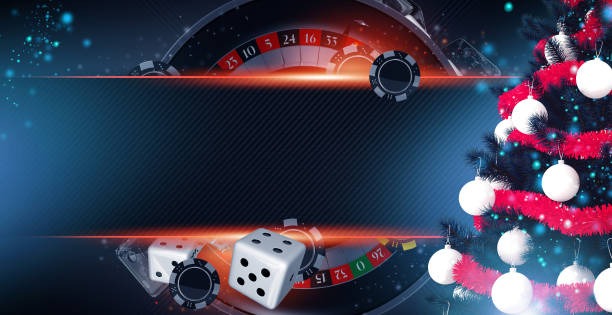 eurotogell Sportsbook