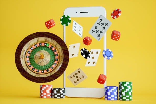 eurotogell Crash Games