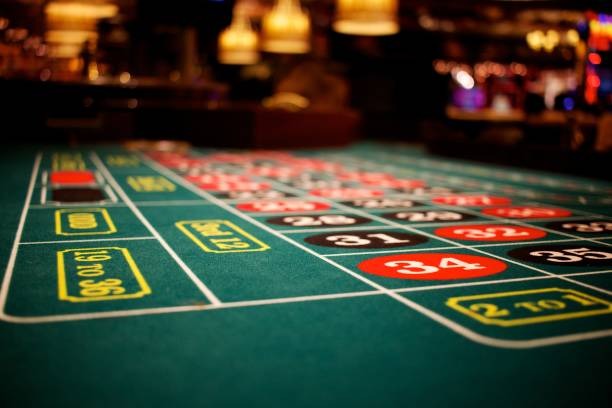 eurotogell What We Offer Inside Slots