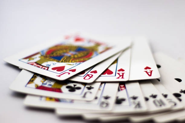 eurotogell Game Type