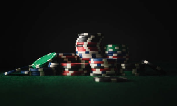 eurotogell Game Type