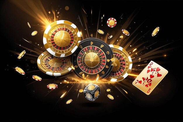 eurotogell Bingo with Live Callers